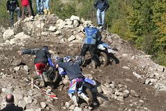 Lom Smolné Pece 2008 265